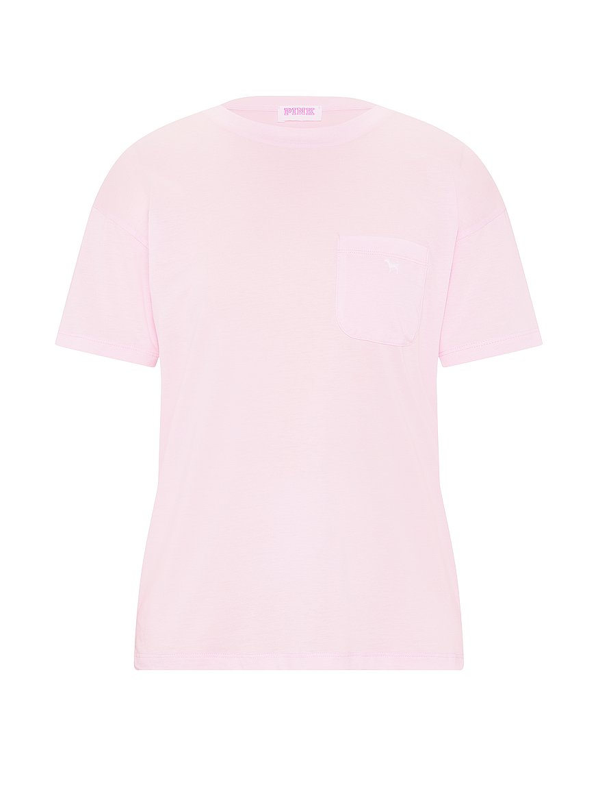 light as air jersey pocket tee light as air jersey pocket tee