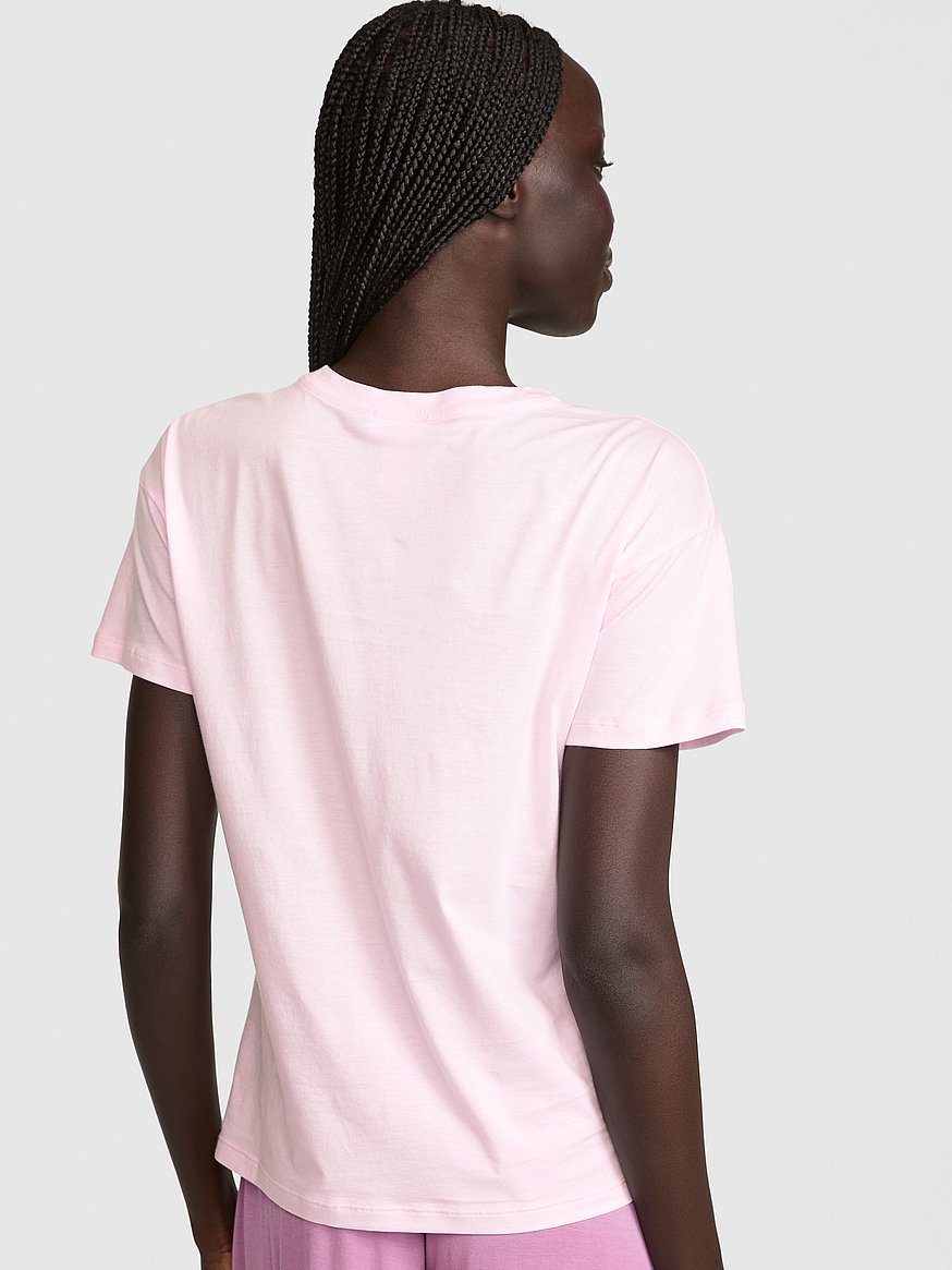 light as air jersey pocket tee light as air jersey pocket tee