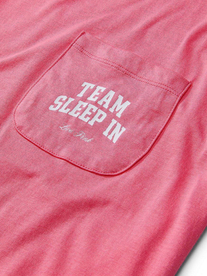 light as air jersey pocket tee light as air jersey pocket tee