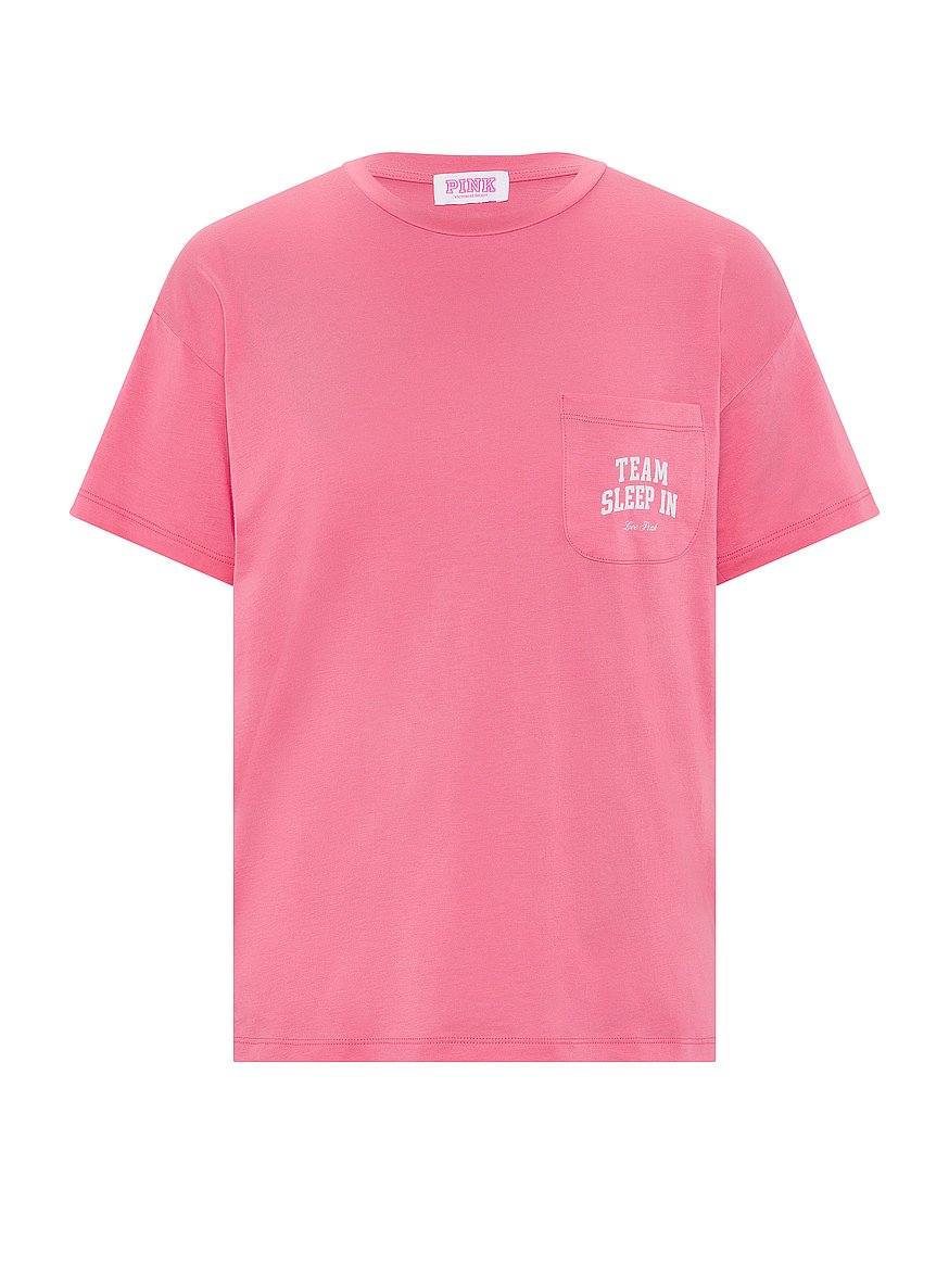 light as air jersey pocket tee light as air jersey pocket tee