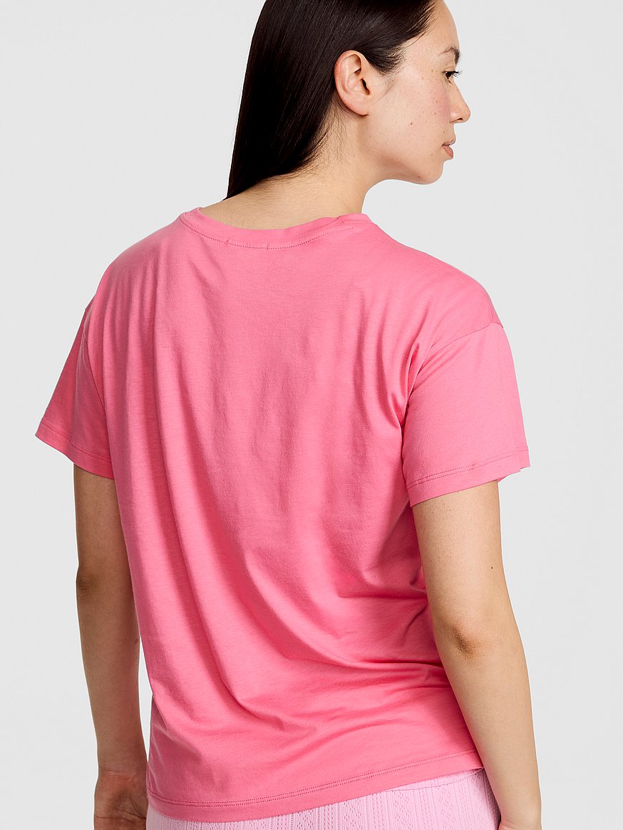 light as air jersey pocket tee light as air jersey pocket tee