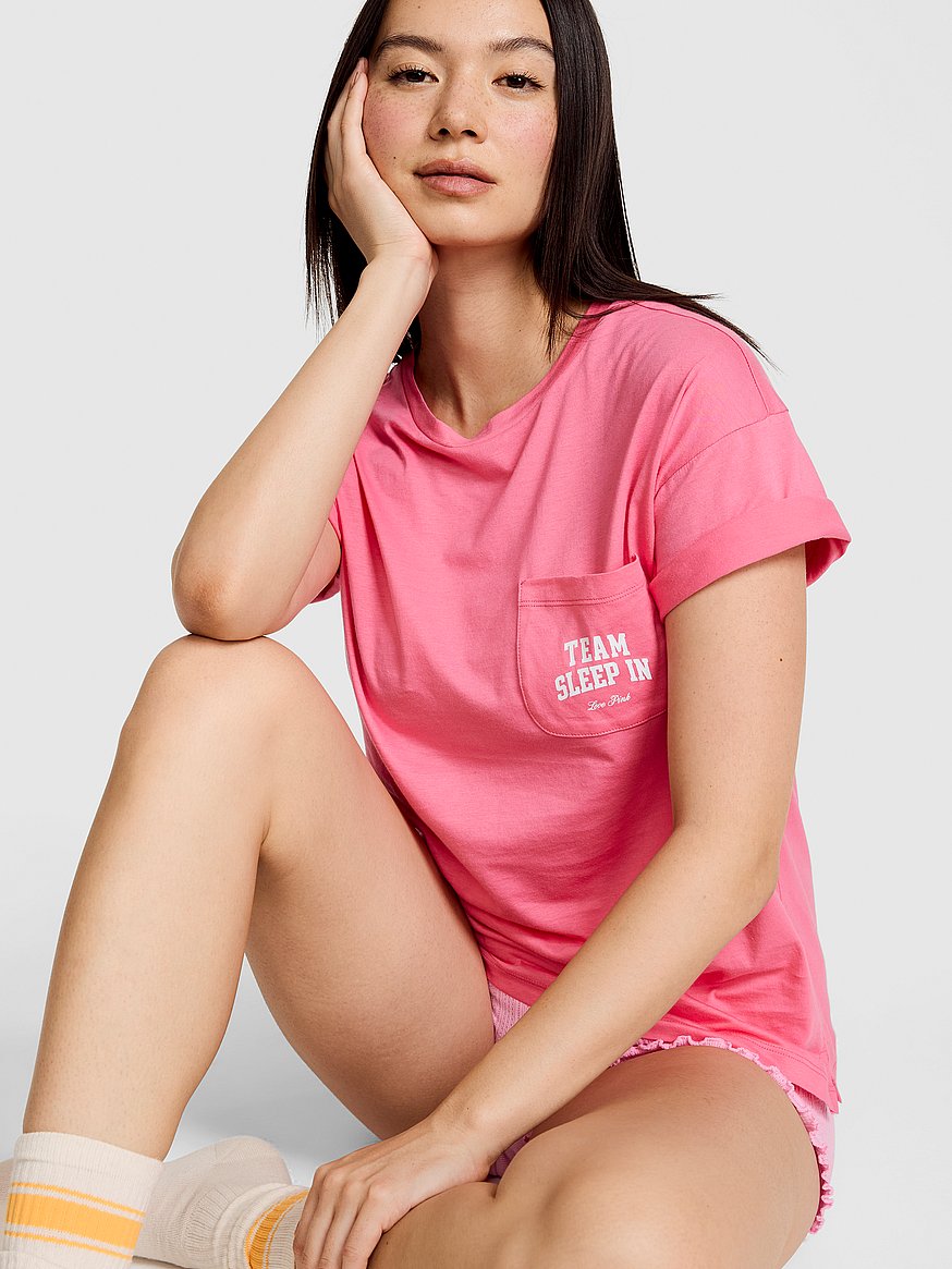 light as air jersey pocket tee light as air jersey pocket tee