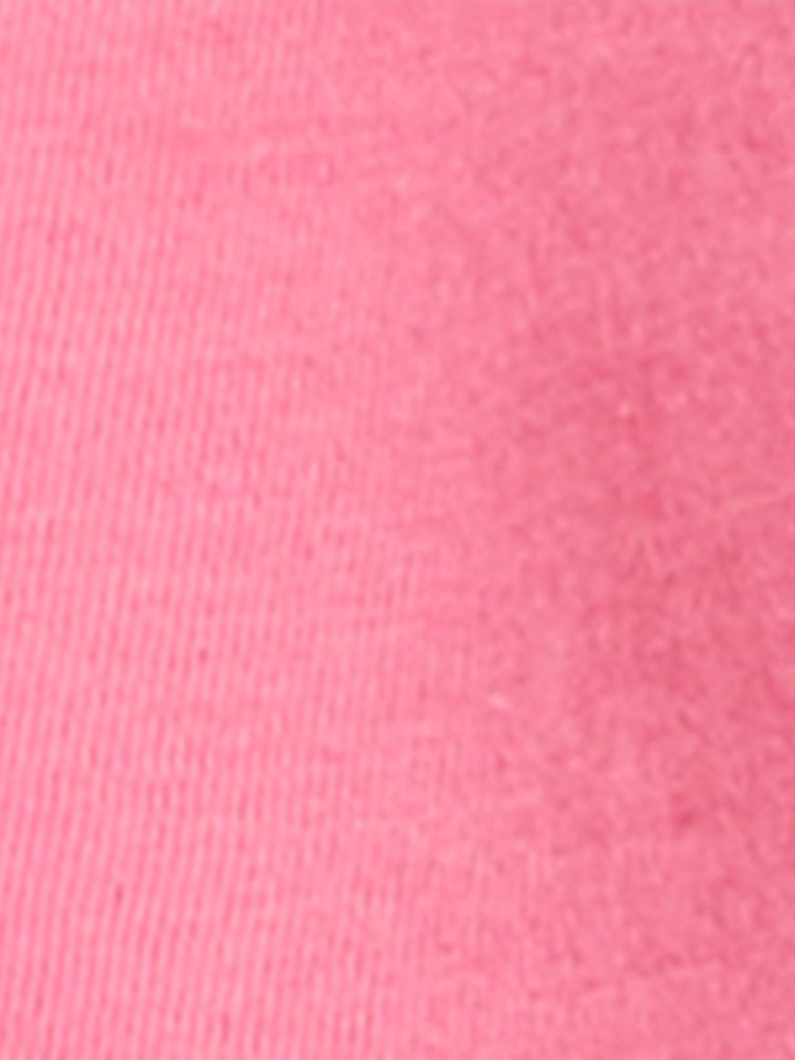 light as air jersey pocket tee light as air jersey pocket tee