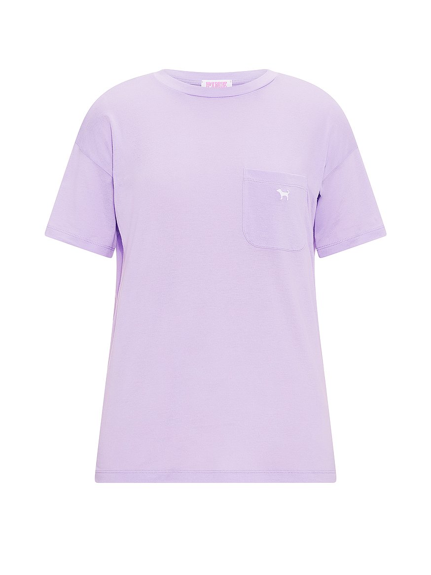 light as air jersey pocket tee light as air jersey pocket tee
