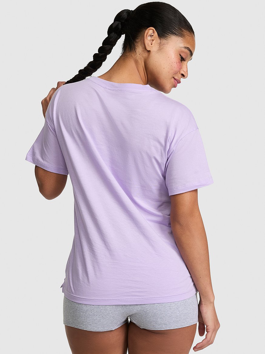 light as air jersey pocket tee light as air jersey pocket tee