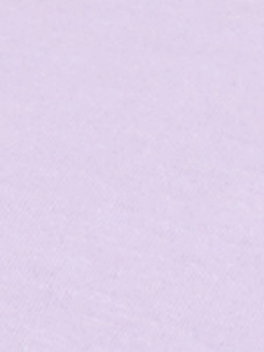 light as air jersey pocket tee light as air jersey pocket tee