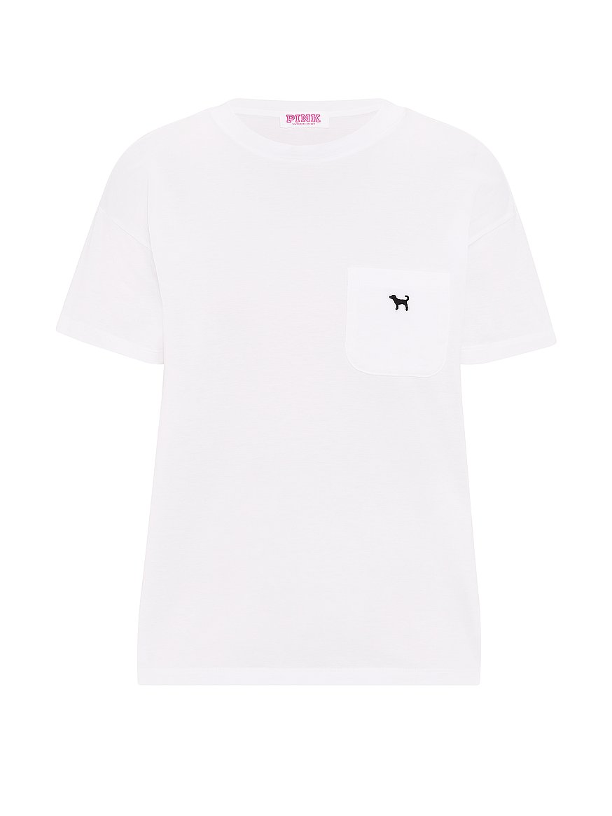 light as air jersey pocket tee light as air jersey pocket tee