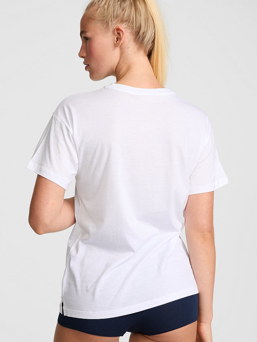 light as air jersey pocket tee light as air jersey pocket tee