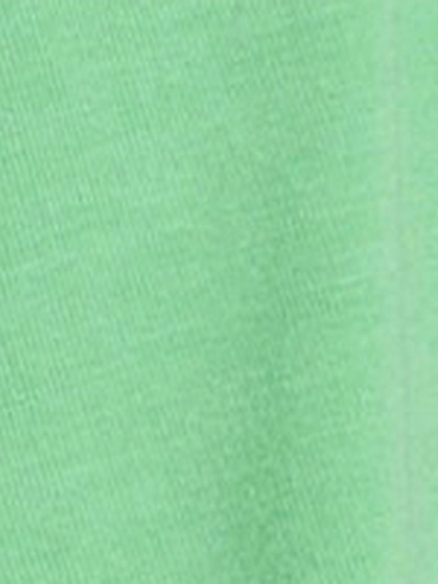 24/7 lounge modal lace trim micro shorts 24/7 lounge modal lace trim micro shorts