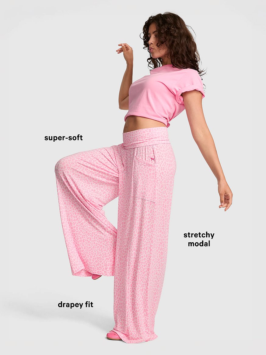 24/7 lounge modal flutter micro shorts 24/7 lounge modal flutter micro shorts