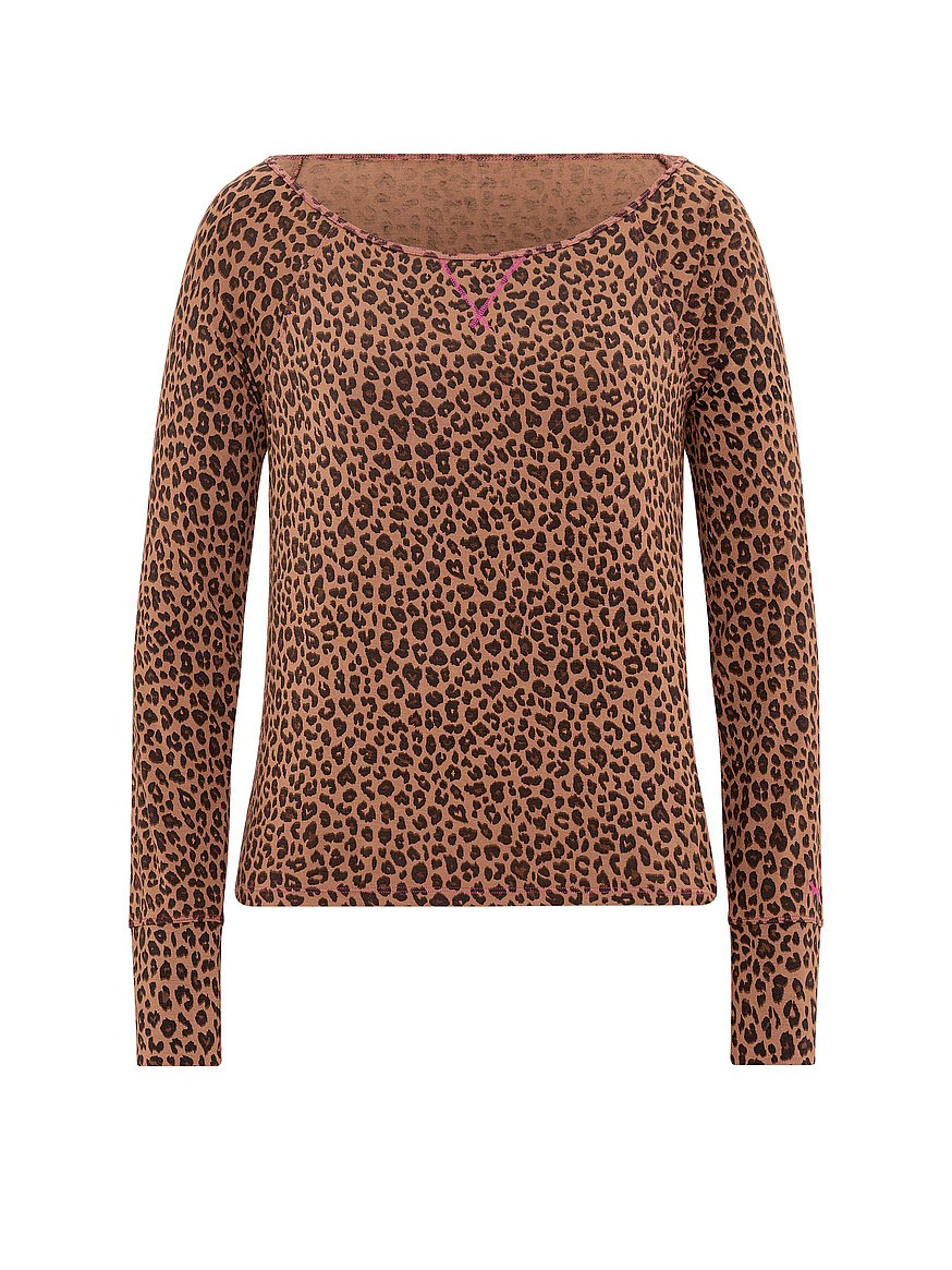 24/7 lounge modal off the shoulder top 24/7 lounge modal off the shoulder top