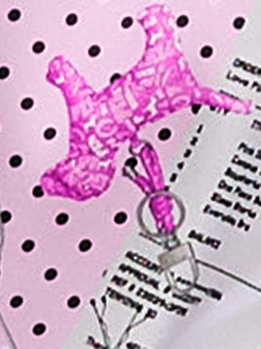 grwpink™ satin flyaway long sleeve & pants pajama set grwpink™ satin flyaway long sleeve & pants pajama set