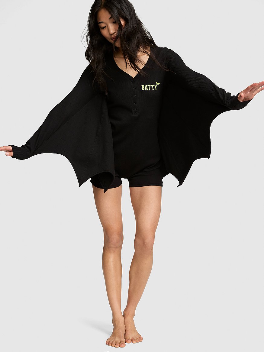 halloween romper halloween romper