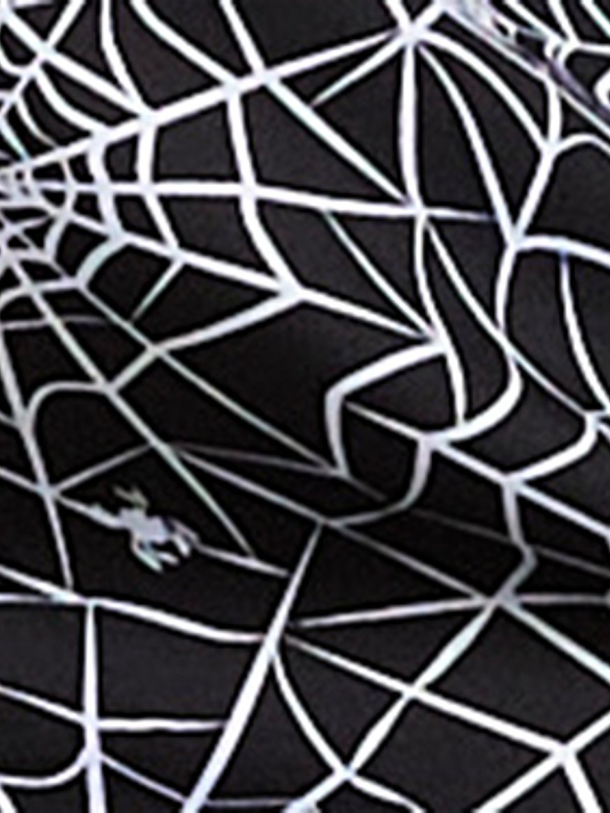 silky sleep boxy pajama pants silky sleep boxy pajama pants