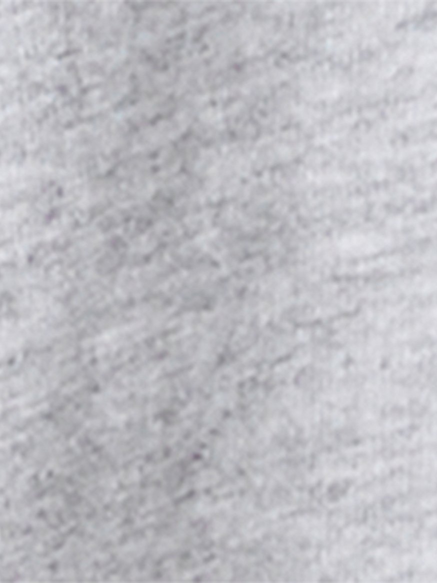 cotton slouchy tee cotton slouchy tee