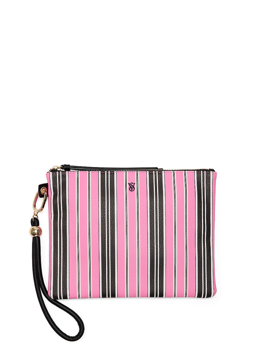 wristlet travel pouch trio wristlet travel pouch trio