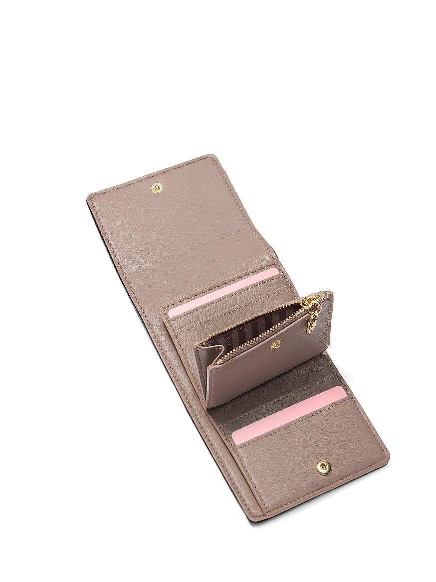 small flap wallet small flap wallet