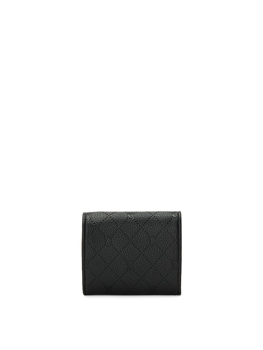 small flap wallet small flap wallet