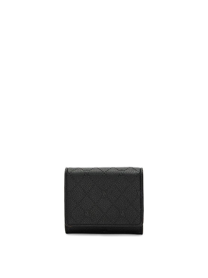 small flap wallet small flap wallet