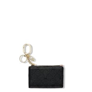 Витрина foldover card case keychain