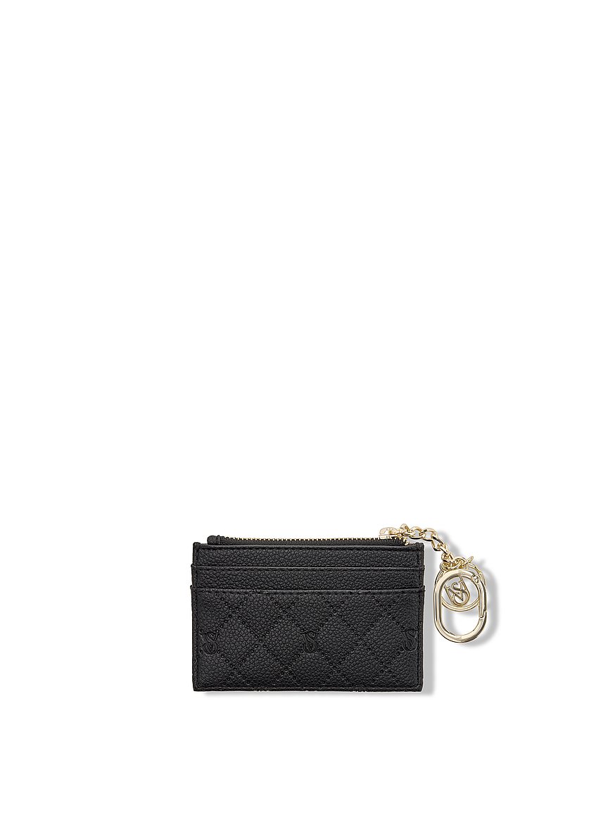 classic card case keychain classic card case keychain