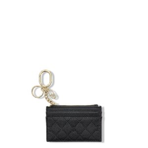Витрина classic card case keychain