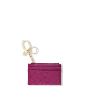 Витрина classic card case keychain