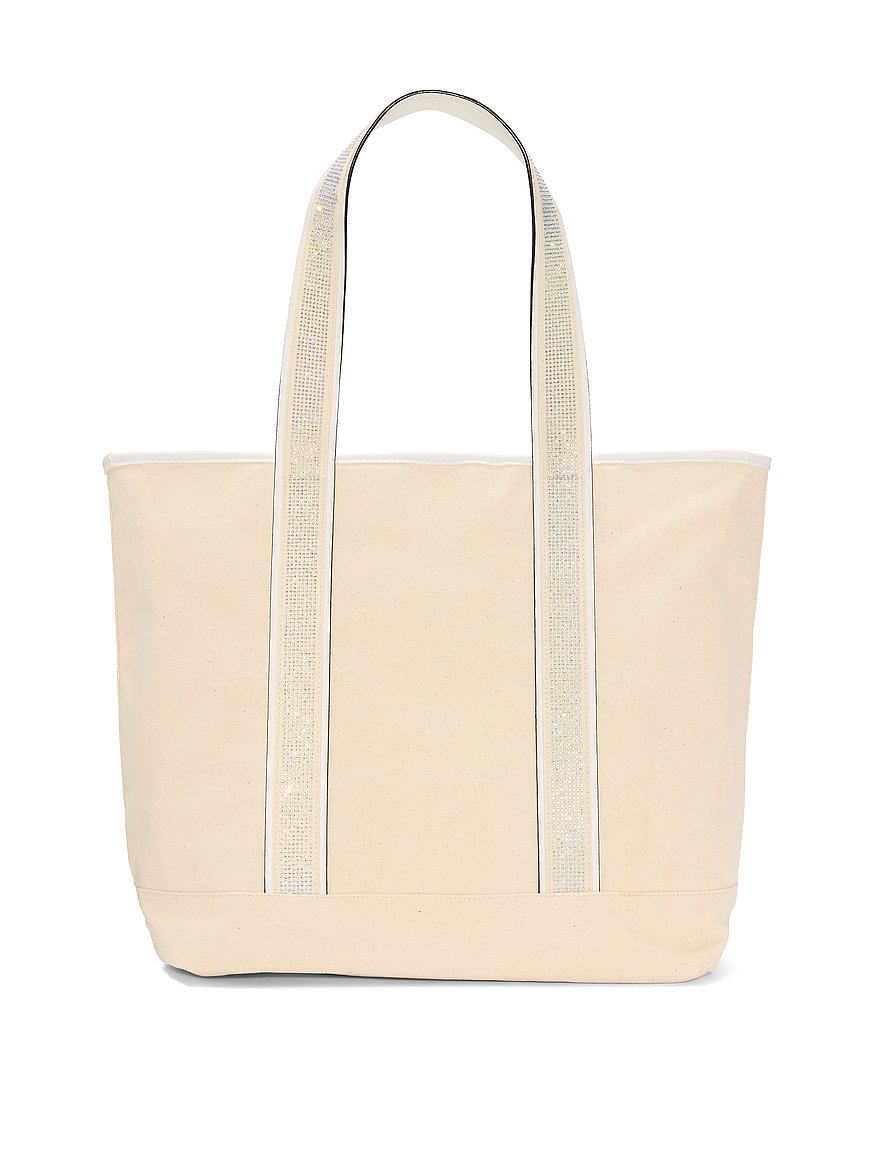 bridal shine canvas tote bag bridal shine canvas tote bag
