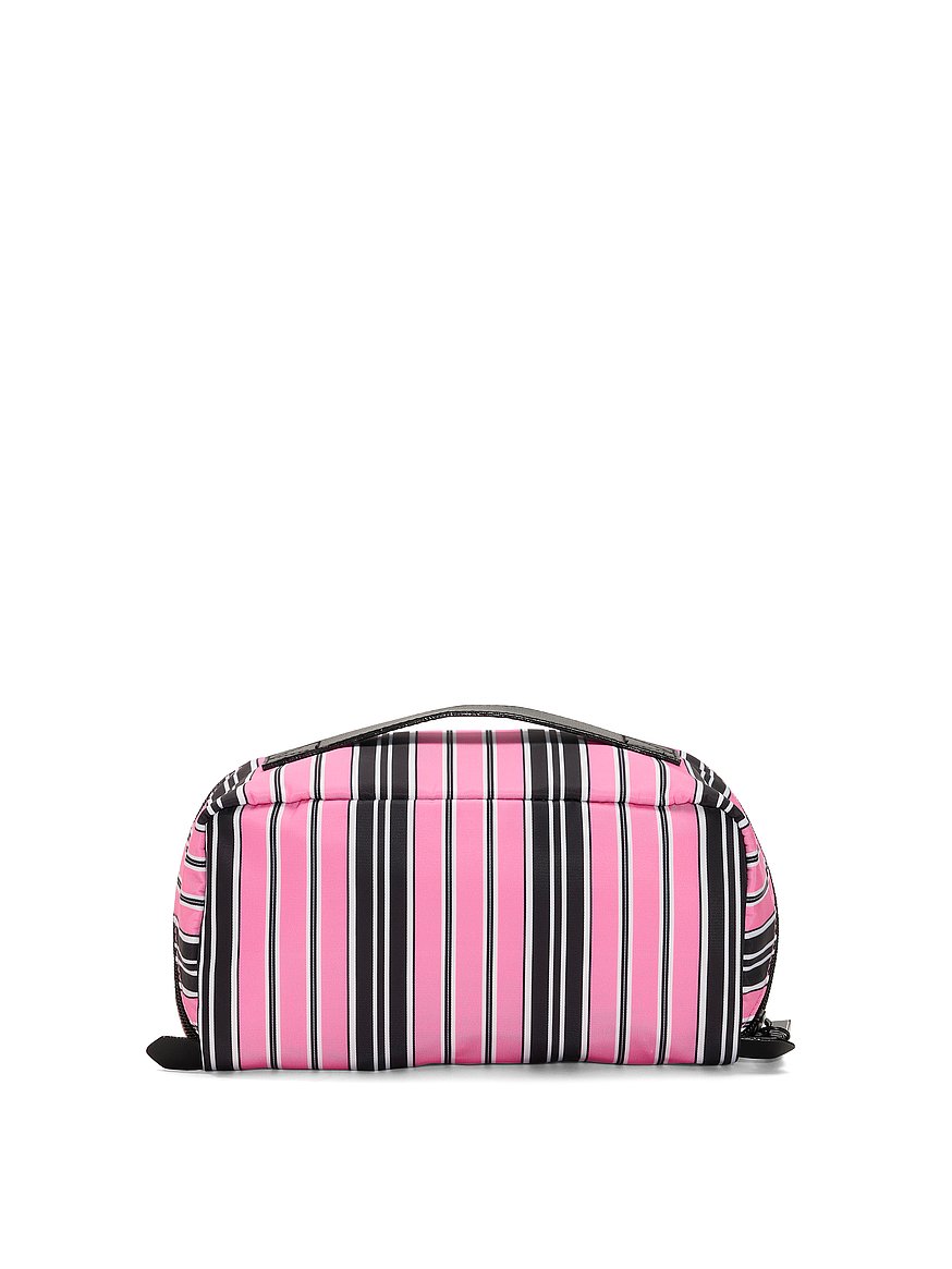 3 piece expandable travel makeup bag 3 piece expandable travel makeup bag