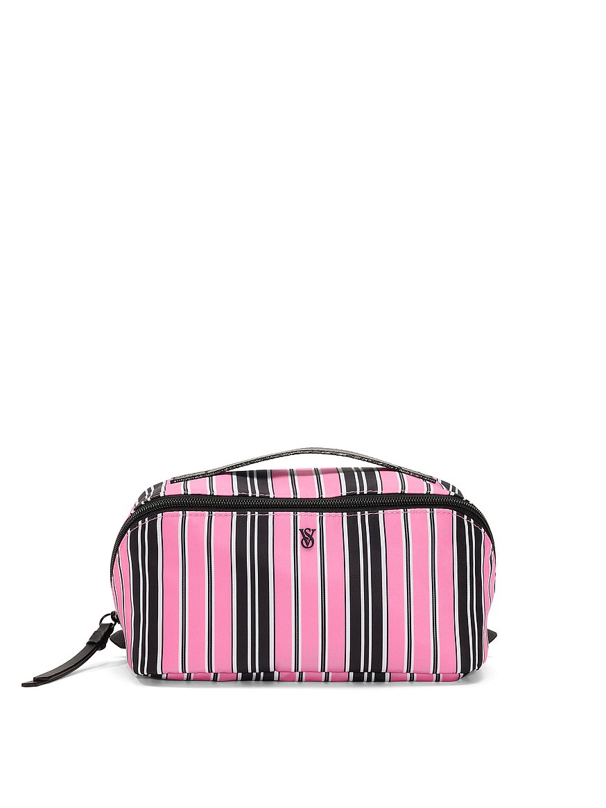 3 piece expandable travel makeup bag 3 piece expandable travel makeup bag