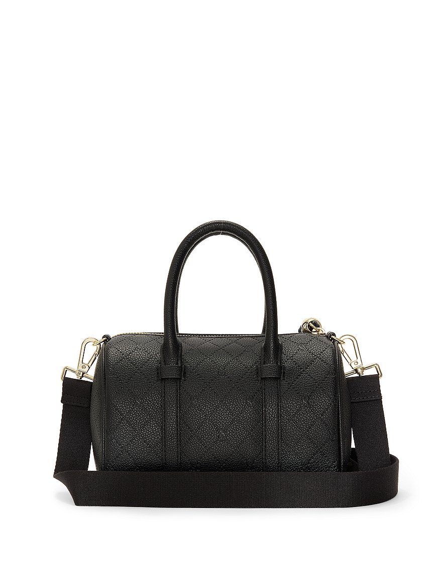 mini duffle crossbody bag mini duffle crossbody bag