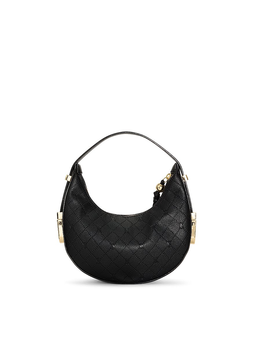 small crescent bag small crescent bag