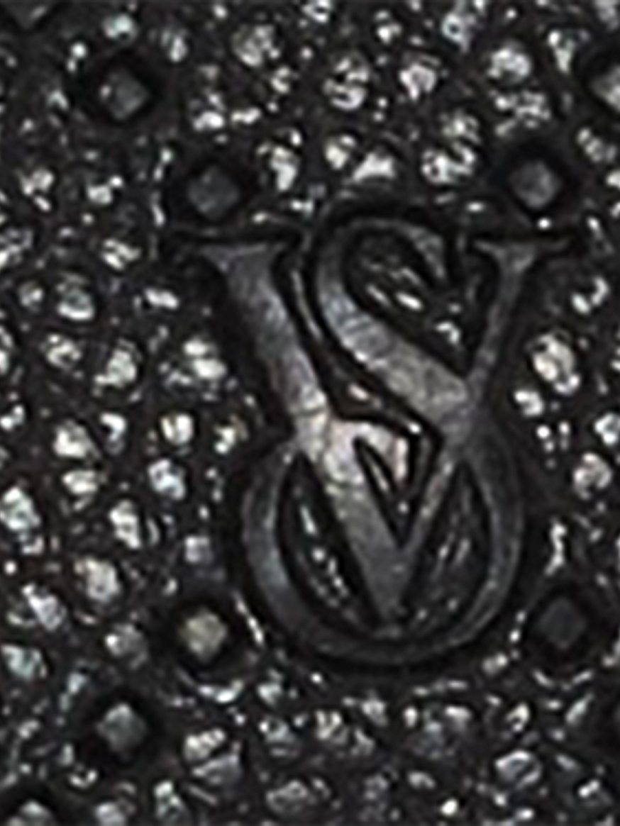 small crescent bag small crescent bag