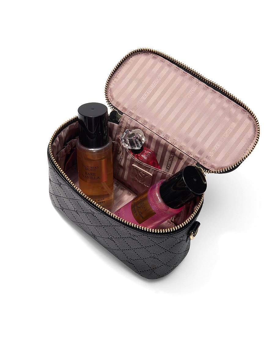 train case crossbody bag train case crossbody bag