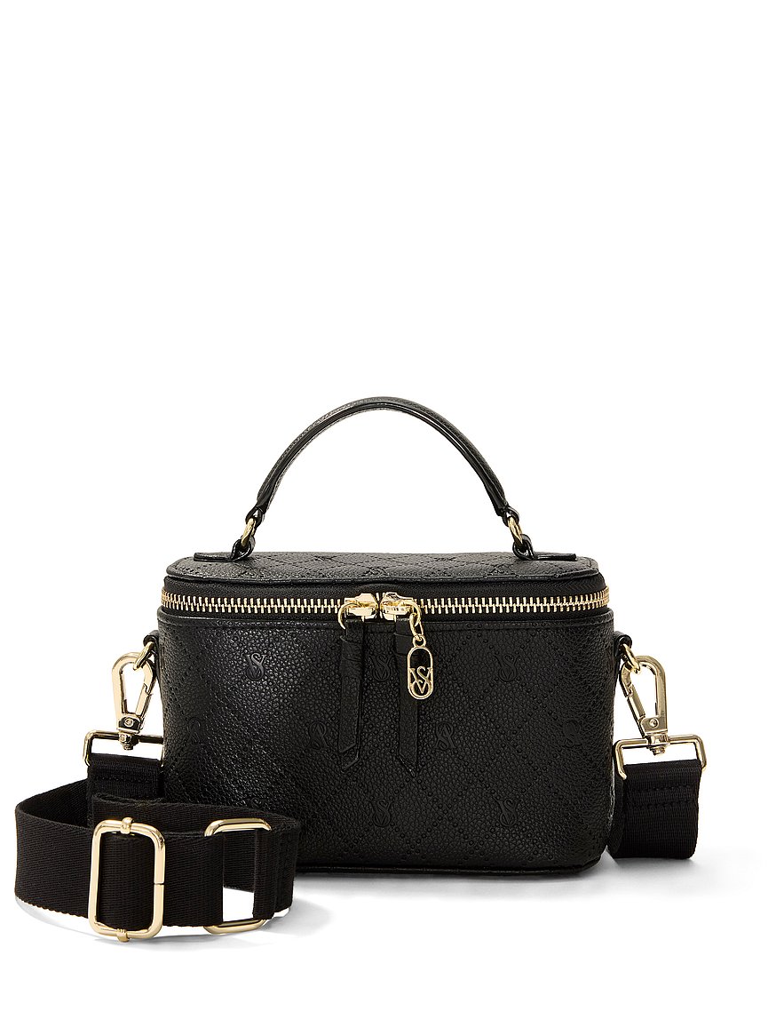 train case crossbody bag train case crossbody bag