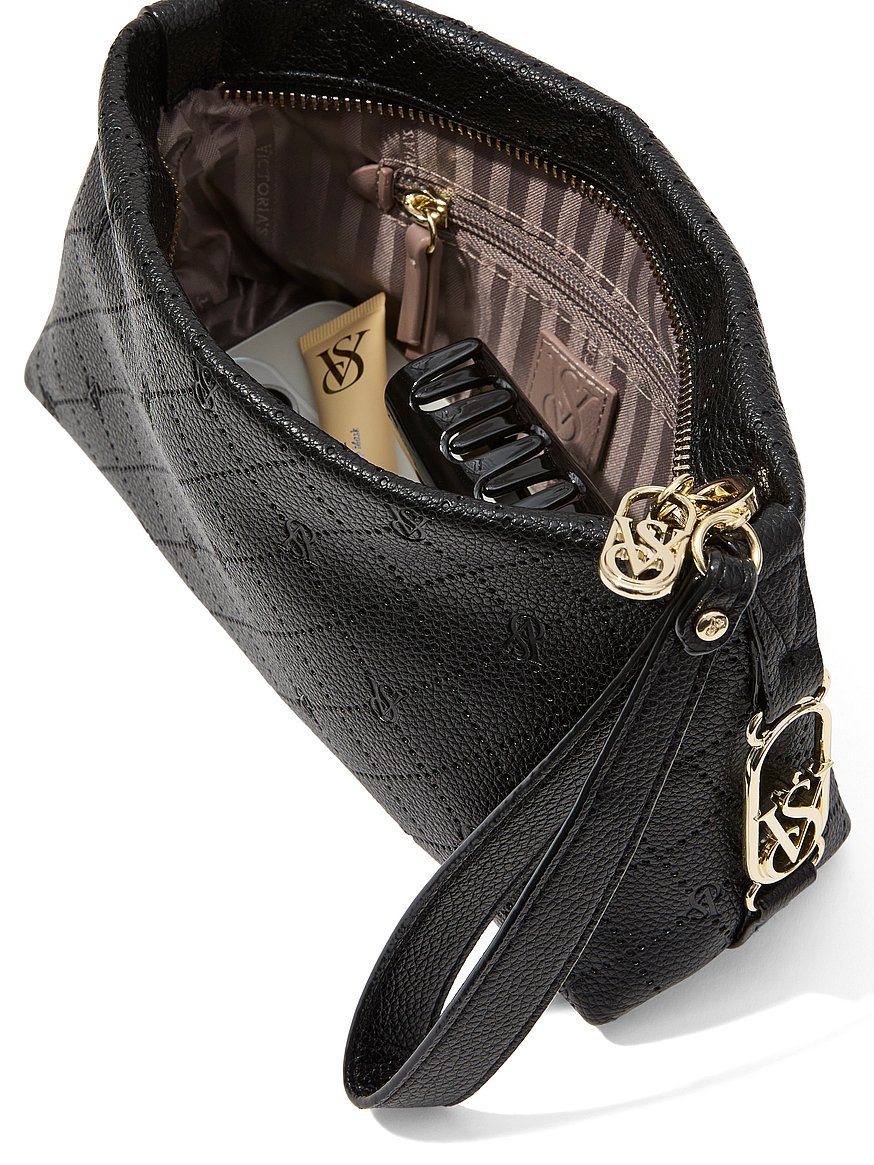 wristlet zip clutch wristlet zip clutch