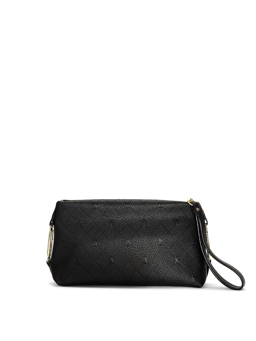 wristlet zip clutch wristlet zip clutch