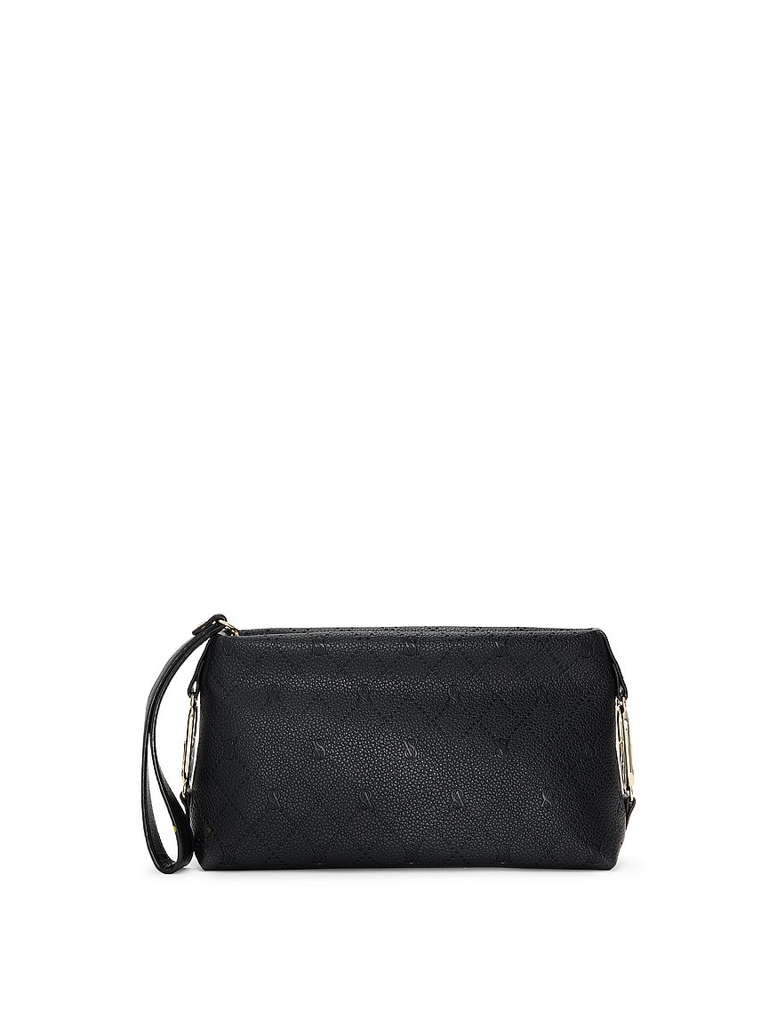 wristlet zip clutch wristlet zip clutch