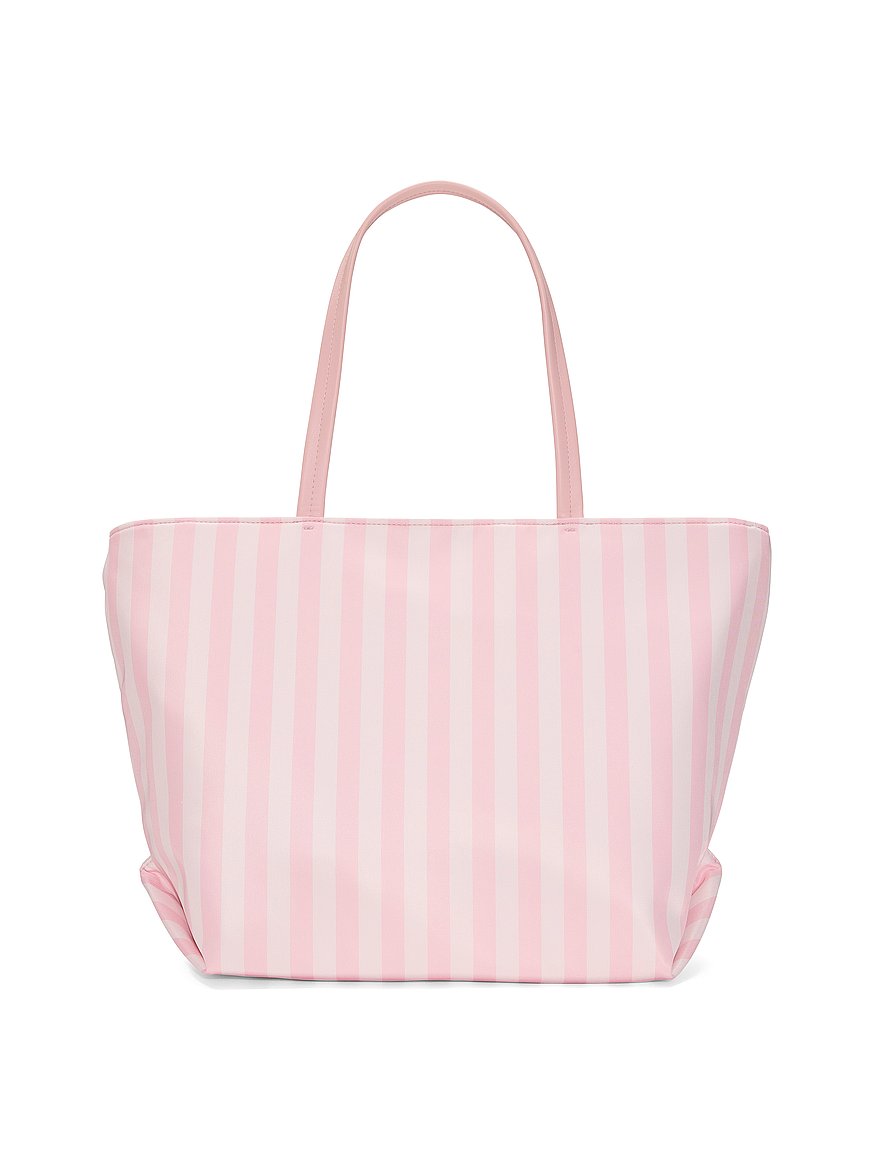 travel zip tote bag travel zip tote bag
