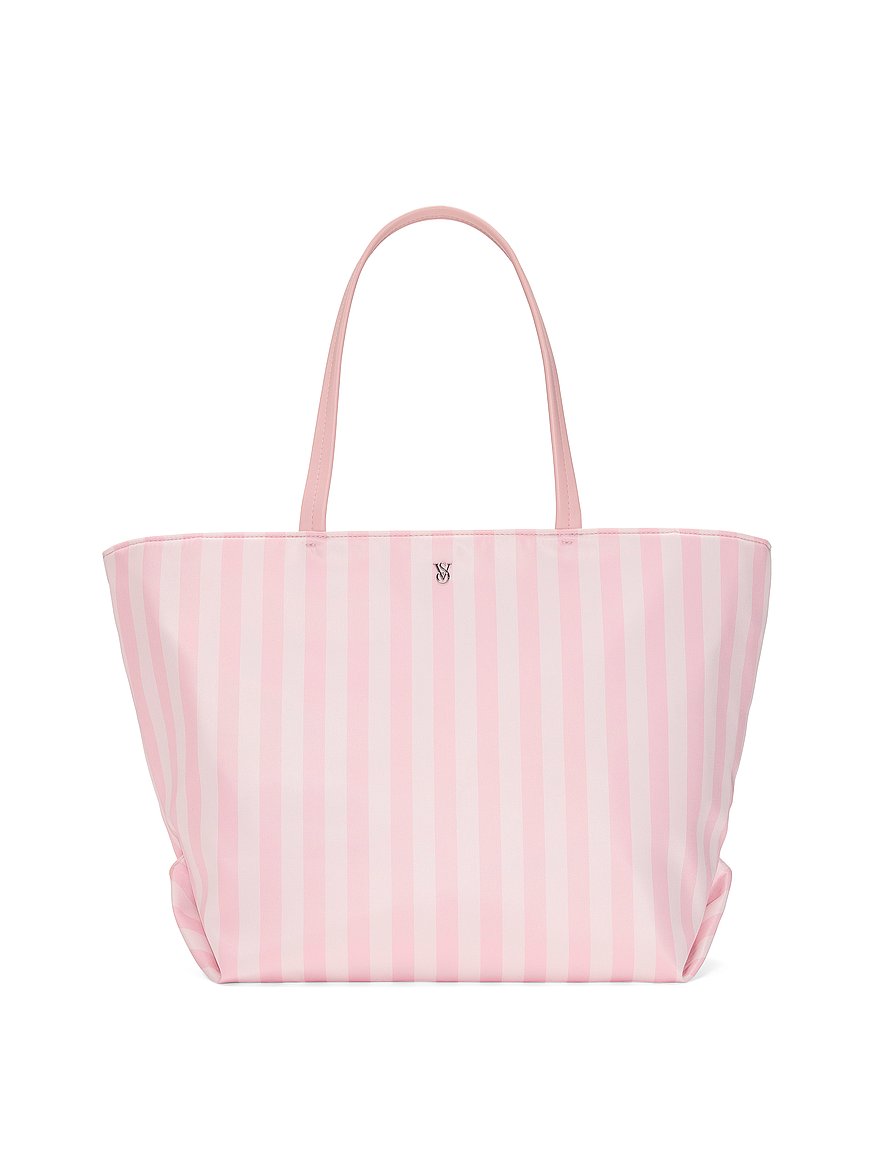 travel zip tote bag travel zip tote bag