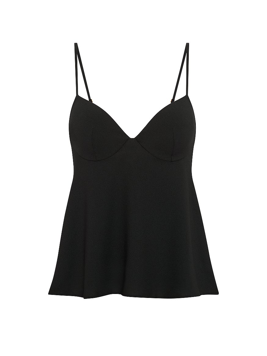 push up cami top push up cami top