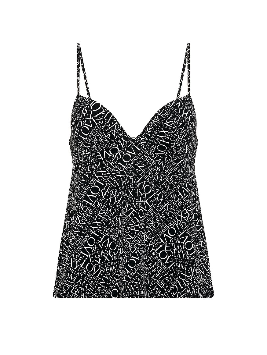 push up cami top push up cami top