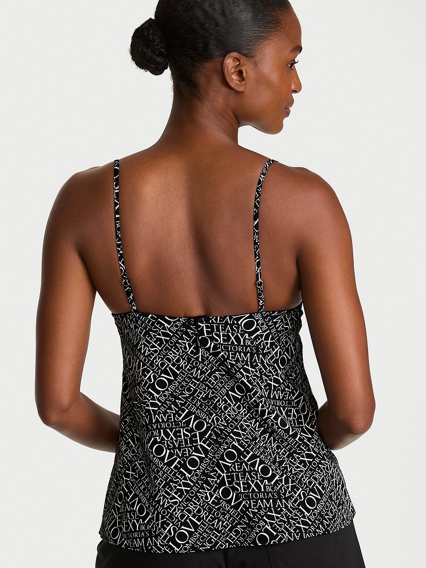 push up cami top push up cami top