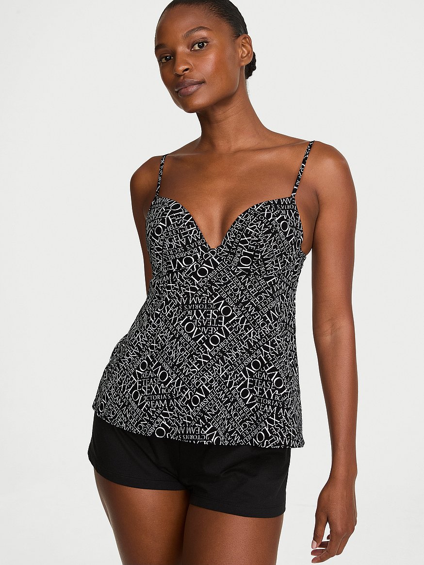 push up cami top push up cami top