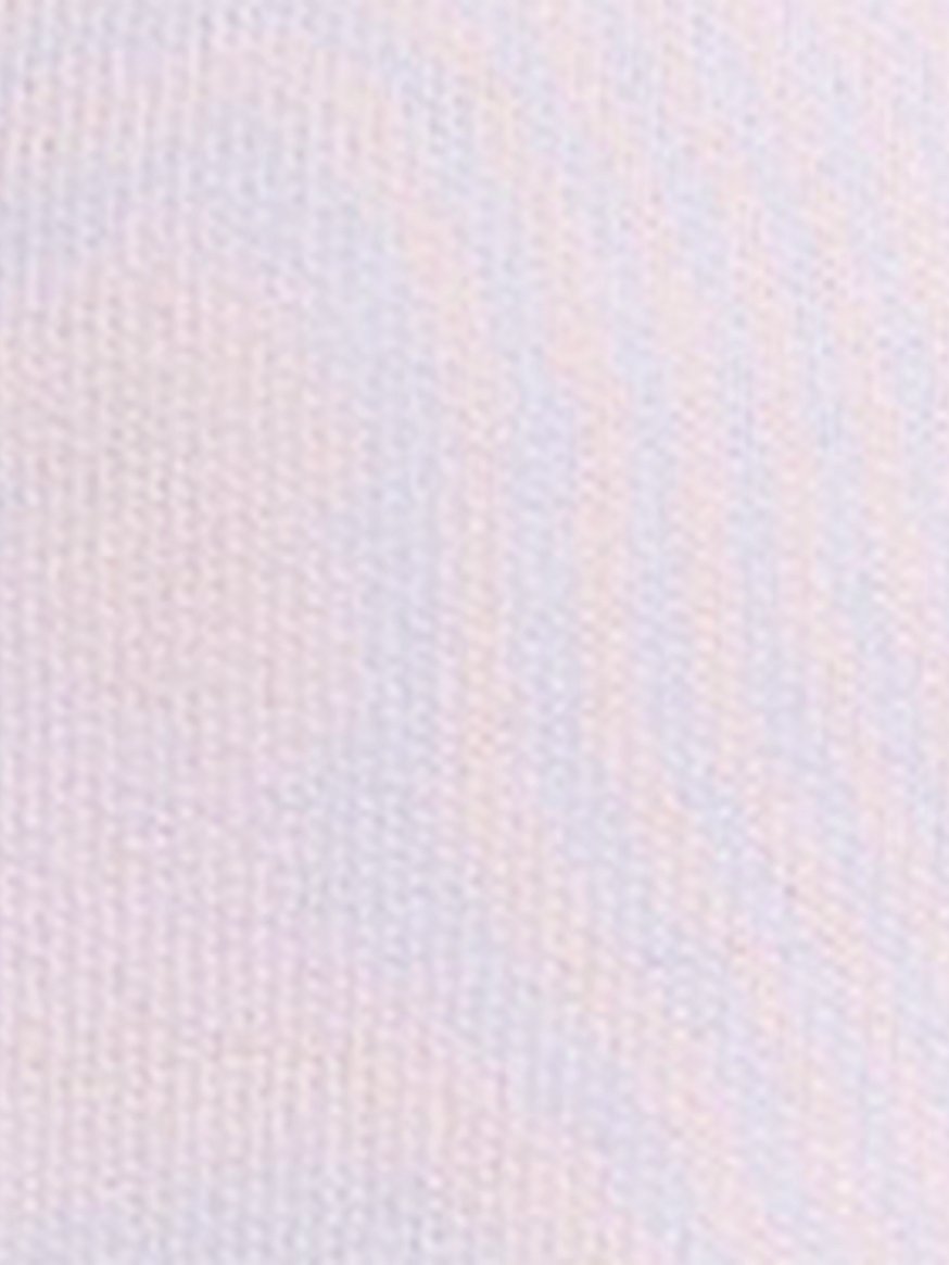 iconic fleece crewneck sweatshirt iconic fleece crewneck sweatshirt
