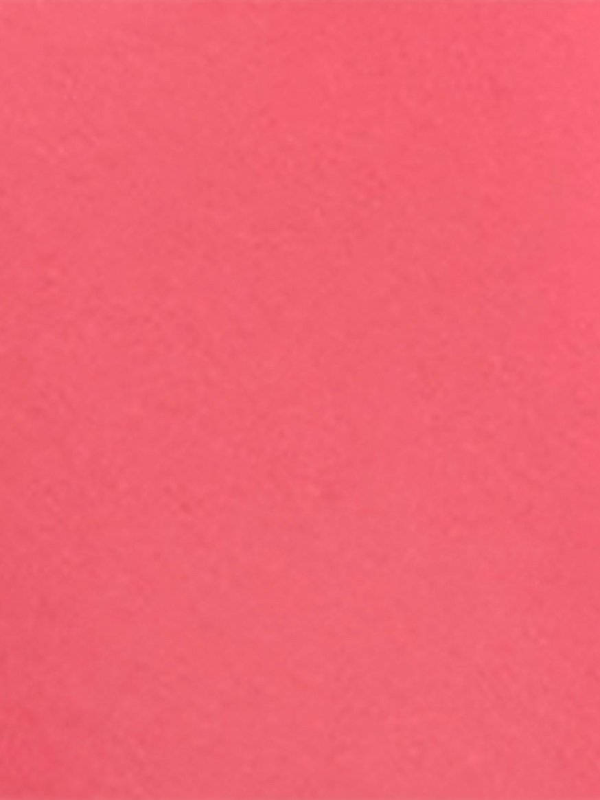 chiffon flutter short chiffon flutter short