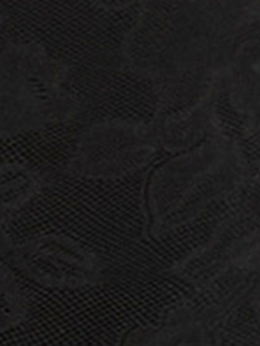 vsx lace capri legging vsx lace capri legging