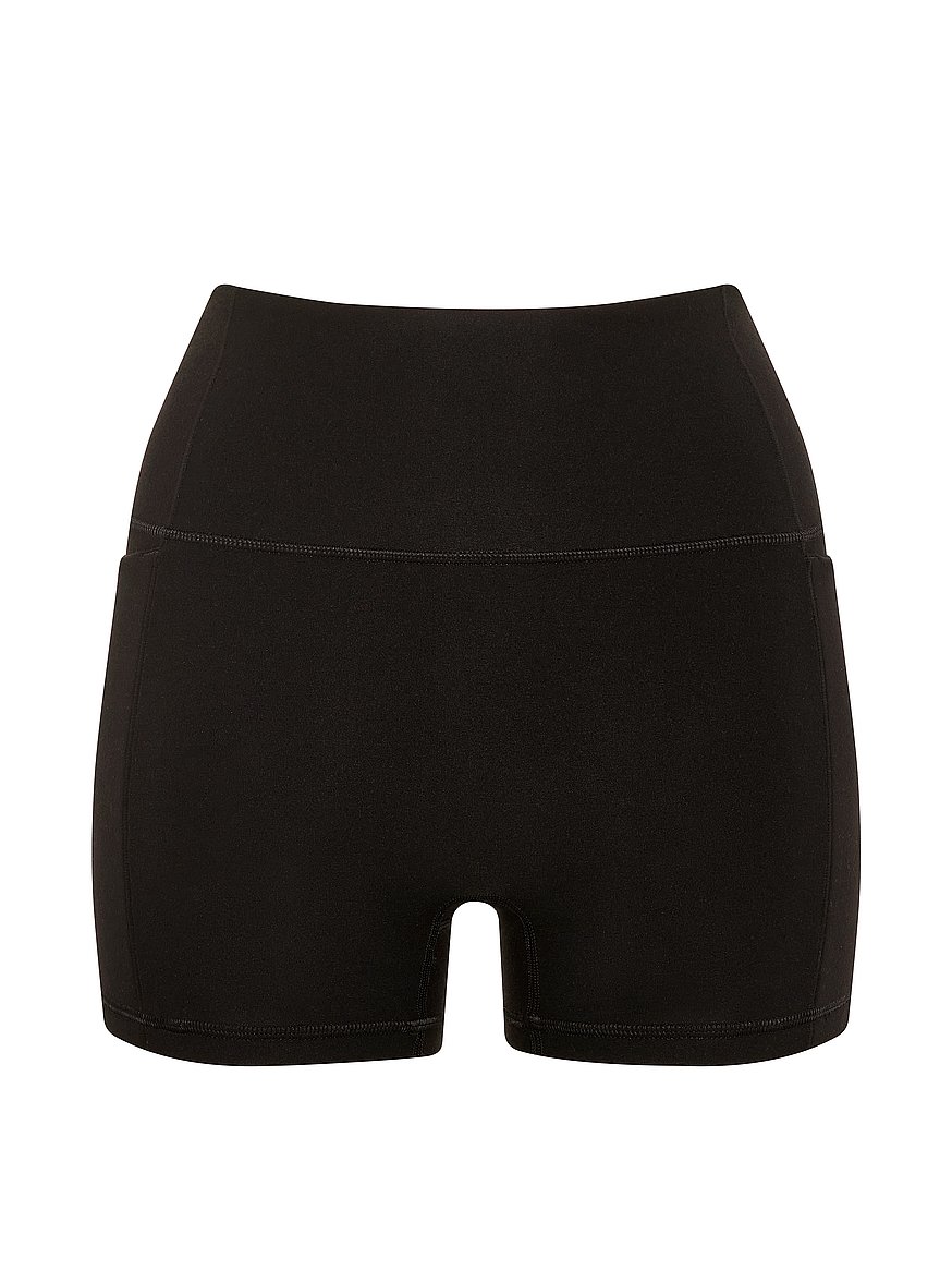 vsx new essential pocket 3" bike short vsx new essential pocket 3" bike short