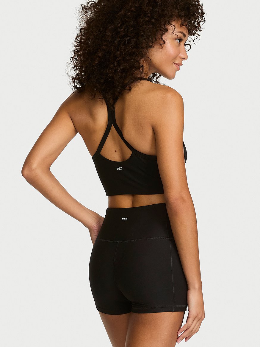 vsx new essential pocket 3" bike short vsx new essential pocket 3" bike short