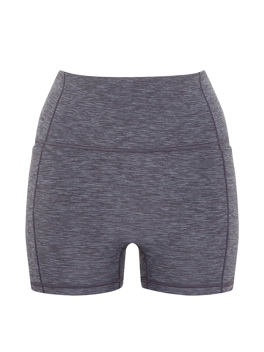 vsx new essential pocket 3" bike short vsx new essential pocket 3" bike short